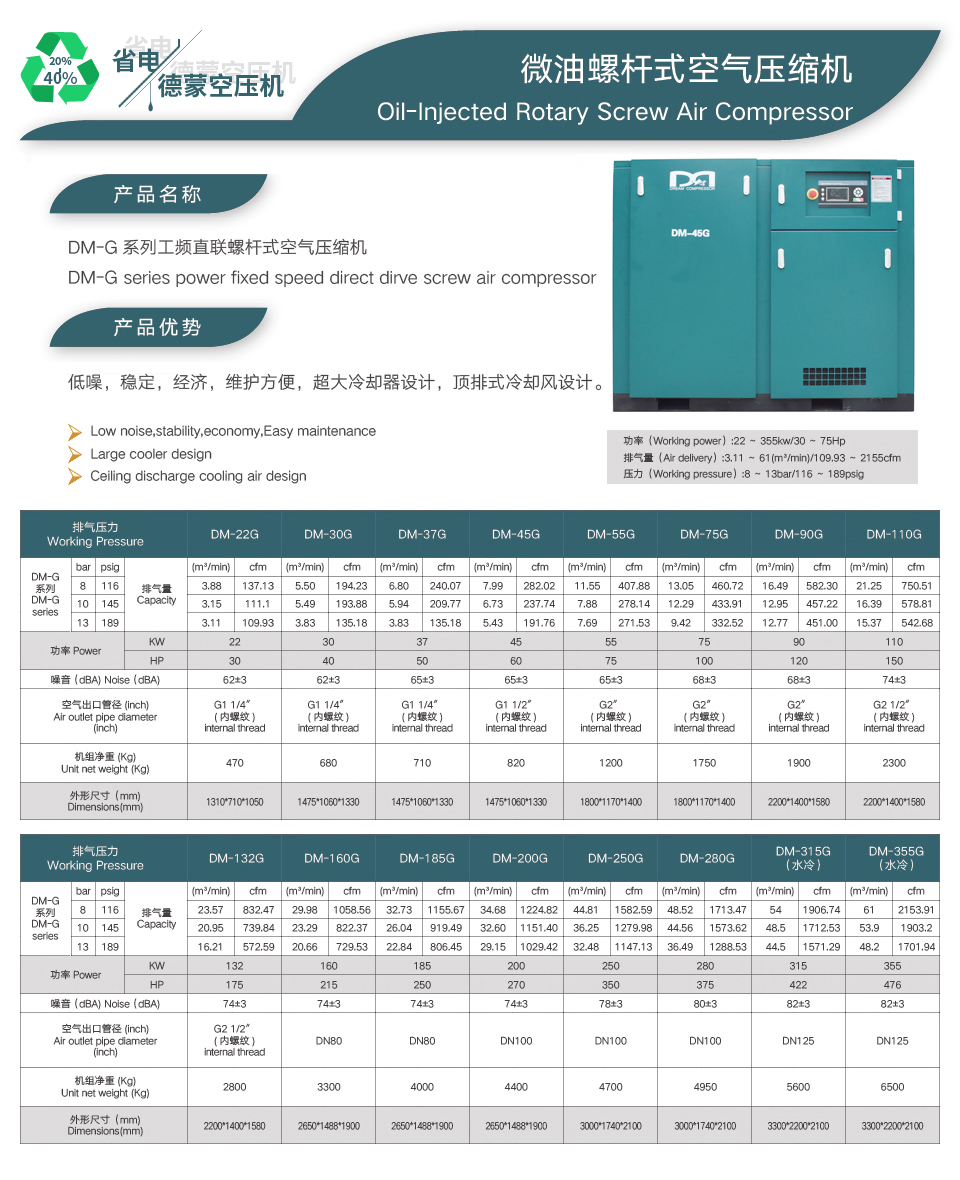 工頻直聯機.jpg